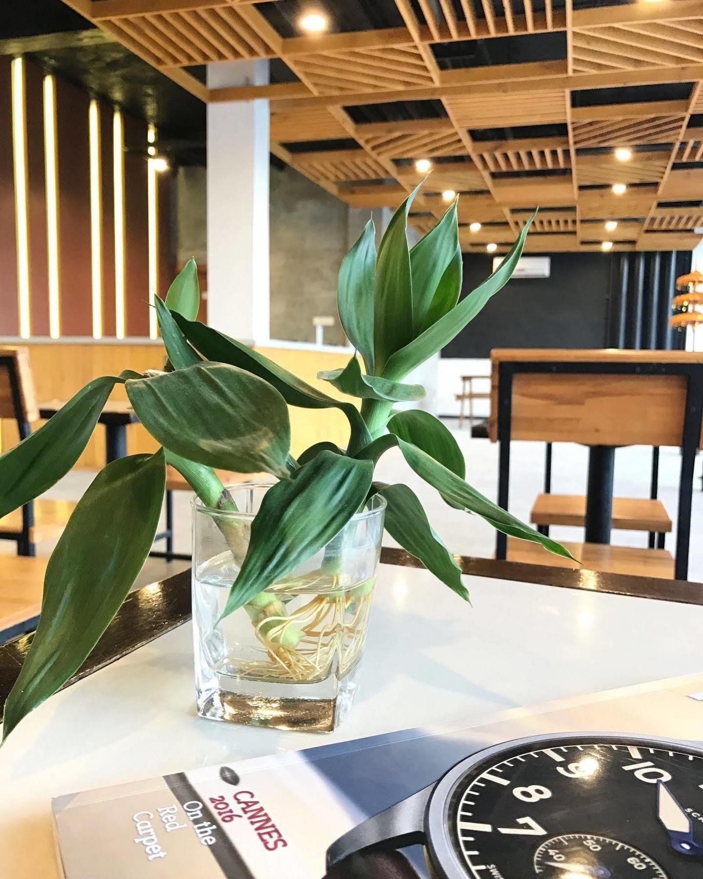 Crew Express Hotel Lubukpakam Екстер'єр фото